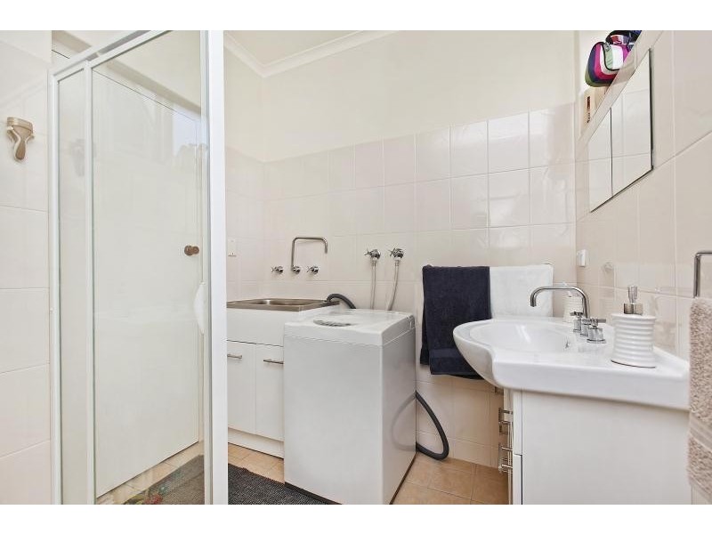12/23 Moseley Street, Glenelg SA 5045