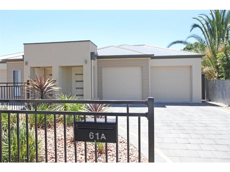 61a Bells Road, Glengowrie SA 5044