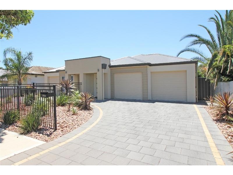 61a Bells Road, Glengowrie SA 5044