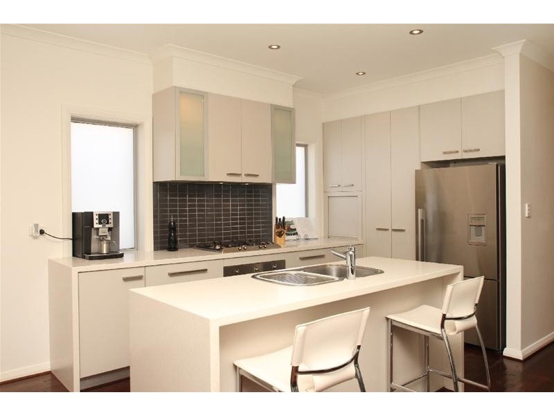 61a Bells Road, Glengowrie SA 5044