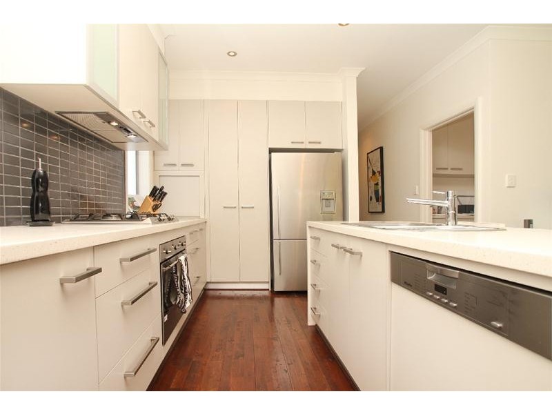 61a Bells Road, Glengowrie SA 5044