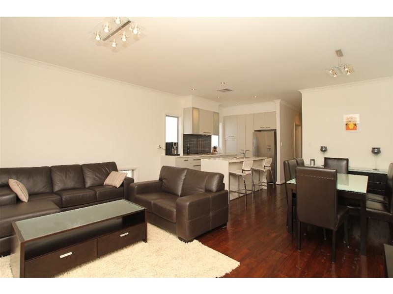 61a Bells Road, Glengowrie SA 5044