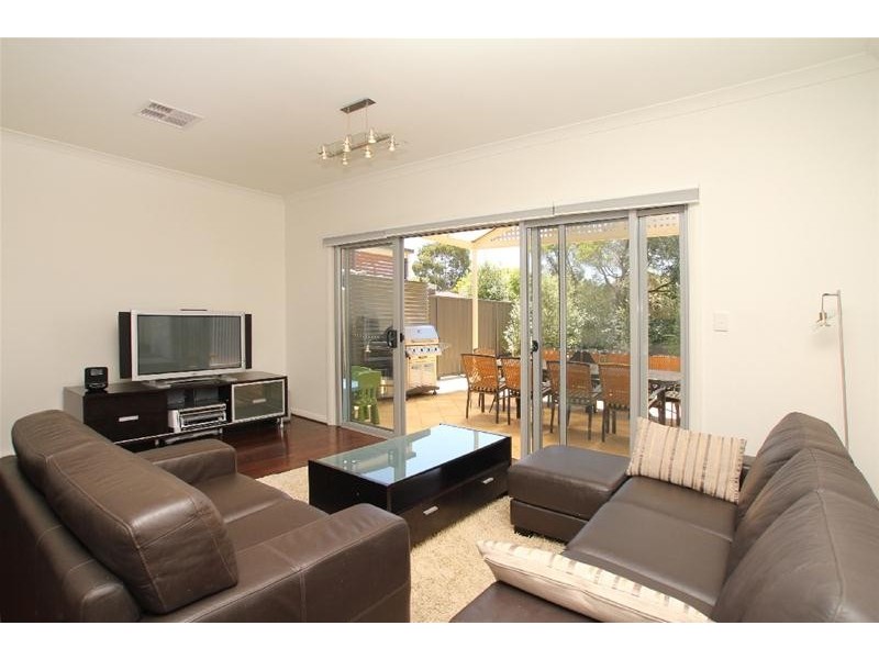 61a Bells Road, Glengowrie SA 5044