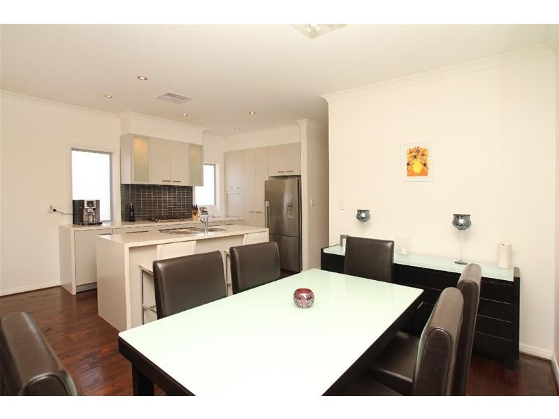 61a Bells Road, Glengowrie SA 5044