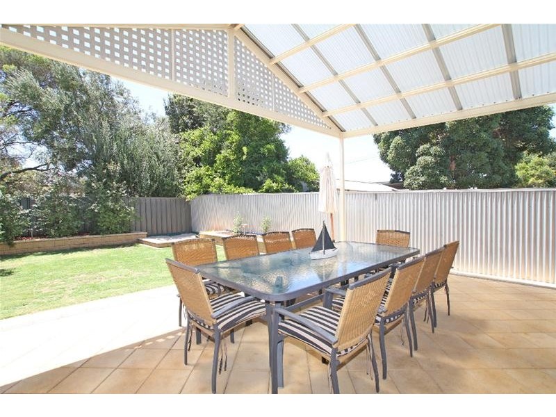 61a Bells Road, Glengowrie SA 5044