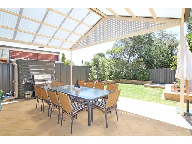 61a Bells Road, Glengowrie SA 5044