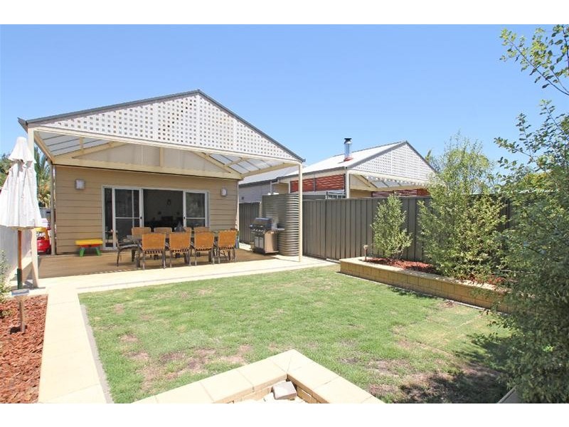 61a Bells Road, Glengowrie SA 5044