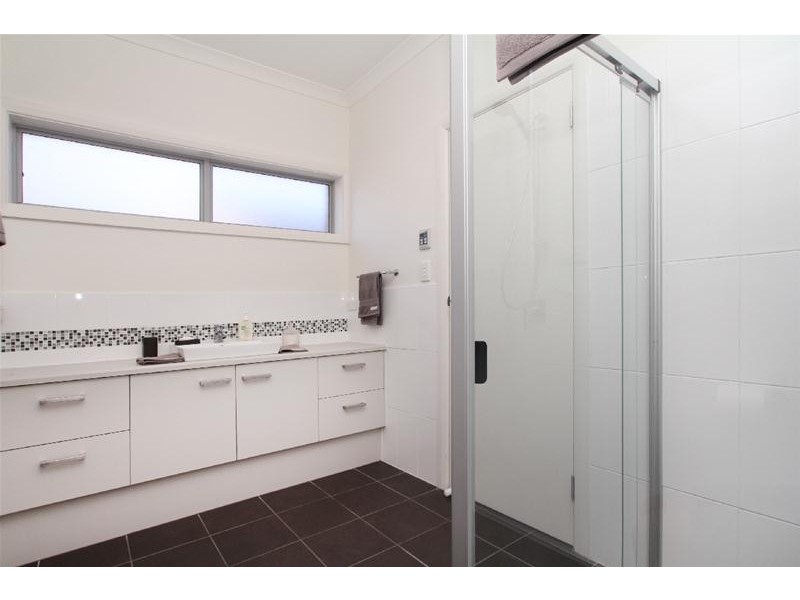 61a Bells Road, Glengowrie SA 5044