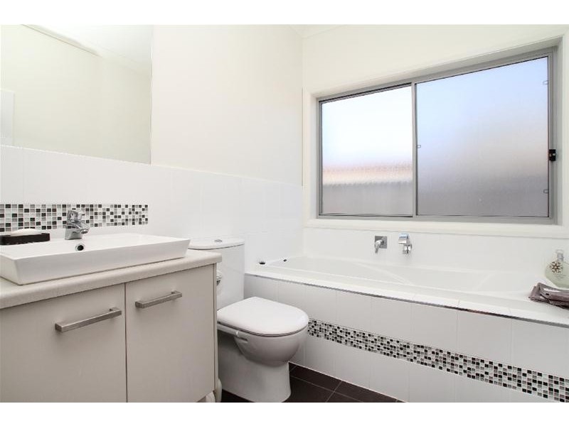 61a Bells Road, Glengowrie SA 5044