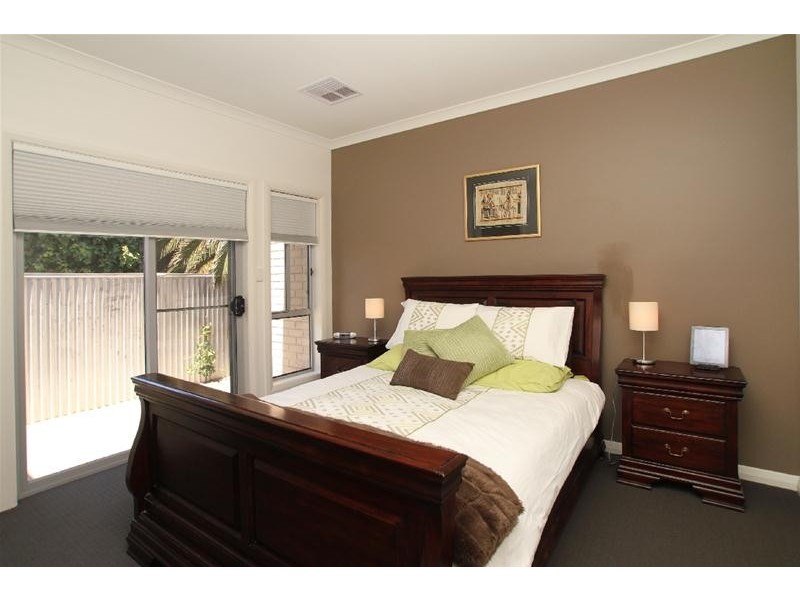 61a Bells Road, Glengowrie SA 5044