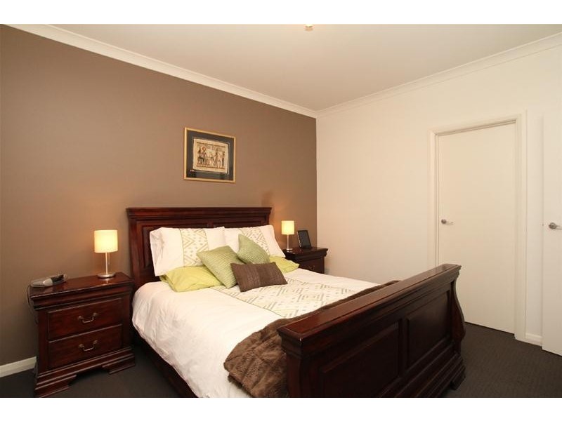 61a Bells Road, Glengowrie SA 5044