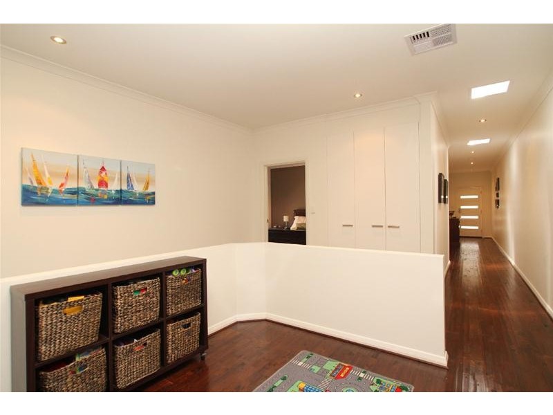 61a Bells Road, Glengowrie SA 5044