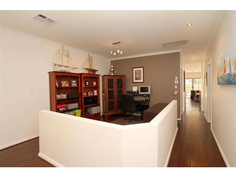 61a Bells Road, Glengowrie SA 5044