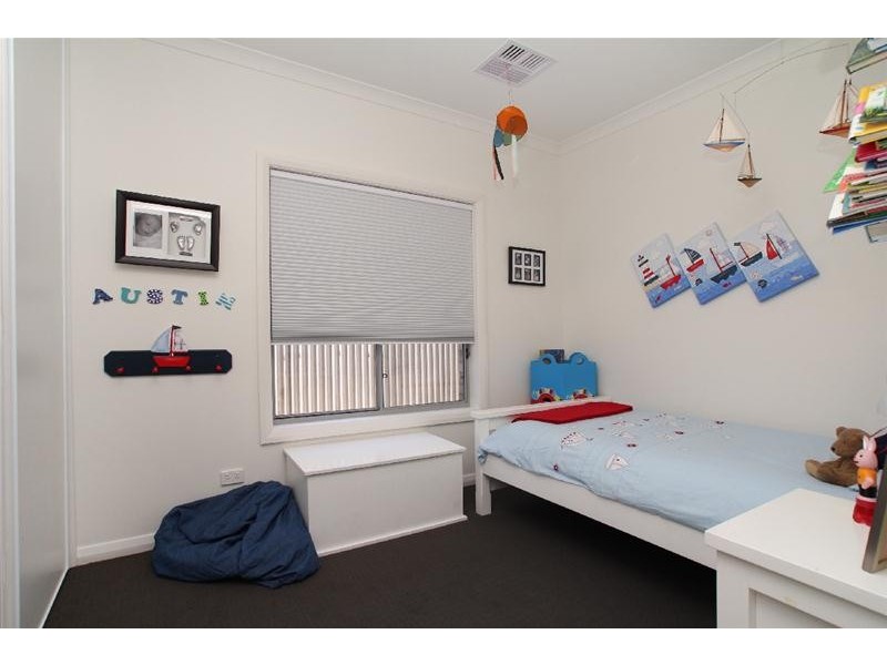 61a Bells Road, Glengowrie SA 5044