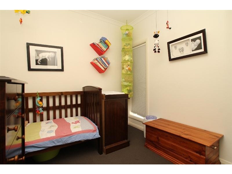 61a Bells Road, Glengowrie SA 5044