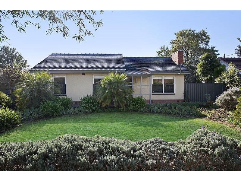 39 Cedar Avenue, Warradale SA 5046