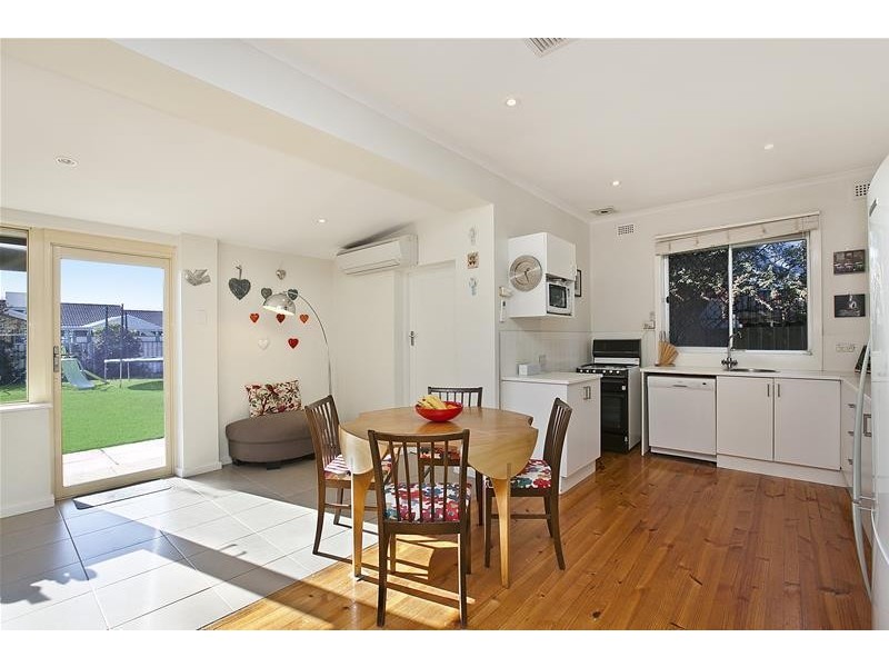 39 Cedar Avenue, Warradale SA 5046