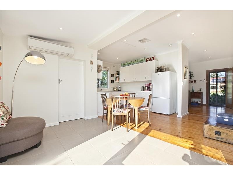 39 Cedar Avenue, Warradale SA 5046