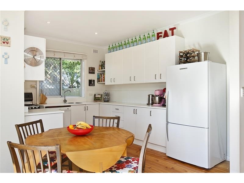 39 Cedar Avenue, Warradale SA 5046