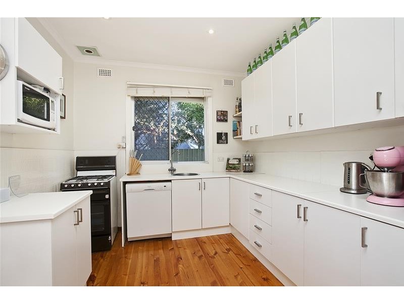 39 Cedar Avenue, Warradale SA 5046