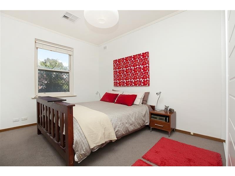 39 Cedar Avenue, Warradale SA 5046