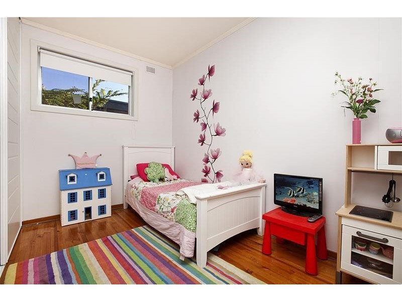 39 Cedar Avenue, Warradale SA 5046