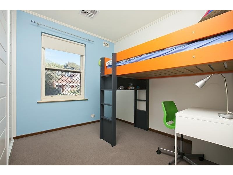 39 Cedar Avenue, Warradale SA 5046