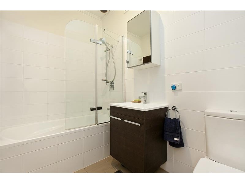 39 Cedar Avenue, Warradale SA 5046