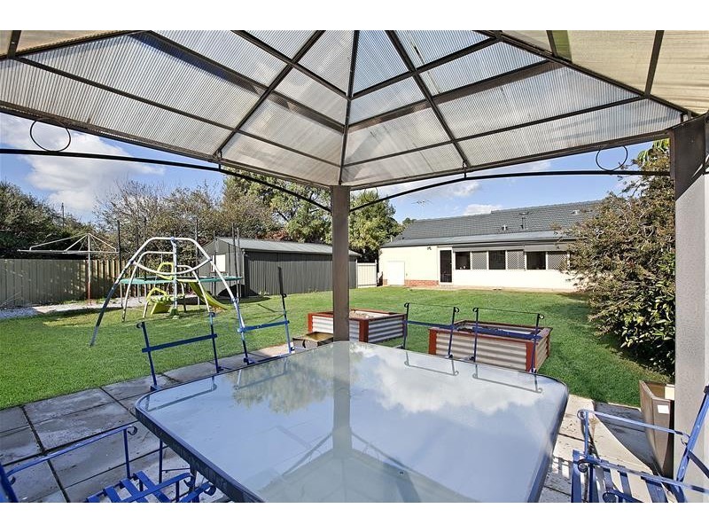 39 Cedar Avenue, Warradale SA 5046