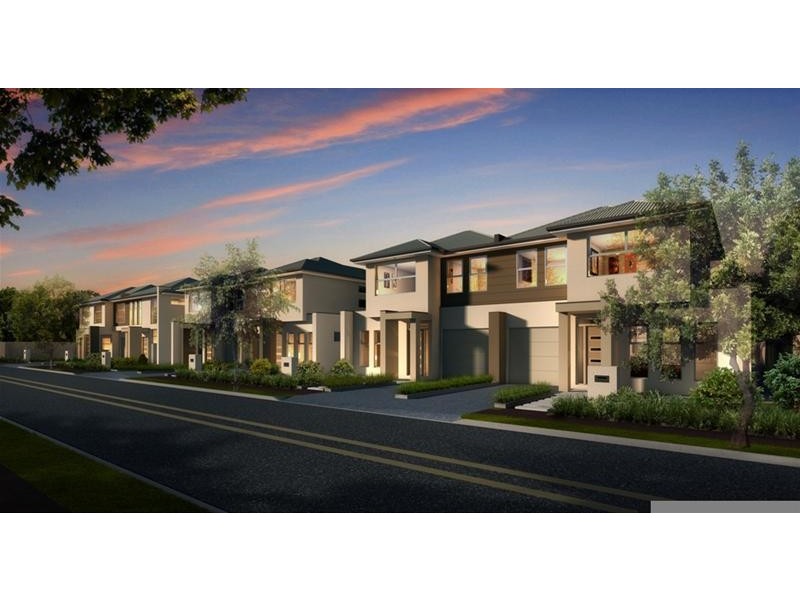 Residence 1/2 Torr Avenue, Brighton SA 5048