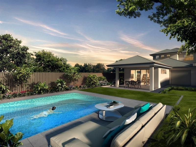 Residence 1/2 Torr Avenue, Brighton SA 5048