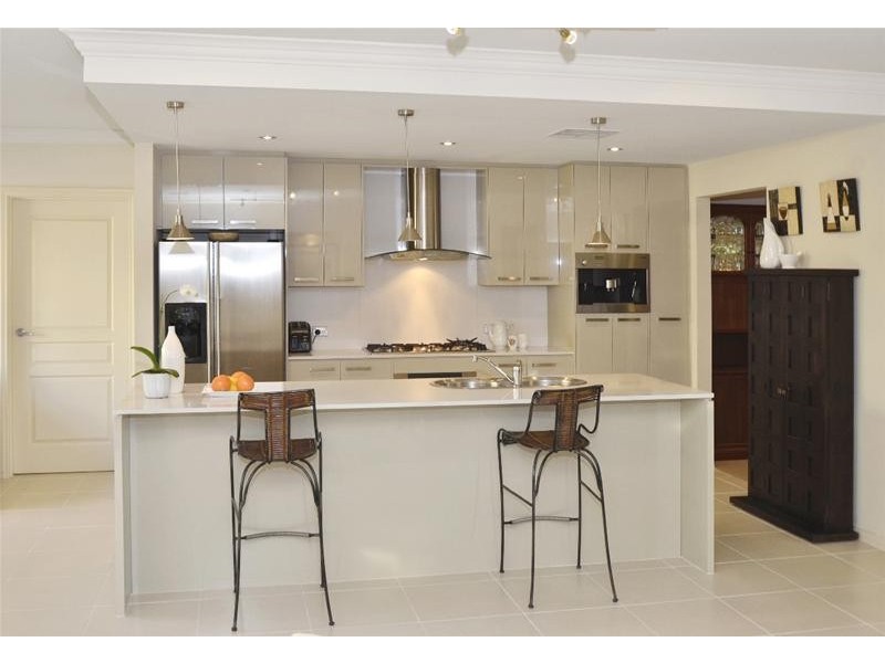 4 Stonehouse Avenue, Camden Park SA 5038