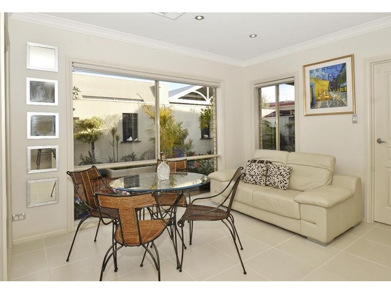 4 Stonehouse Avenue, Camden Park SA 5038