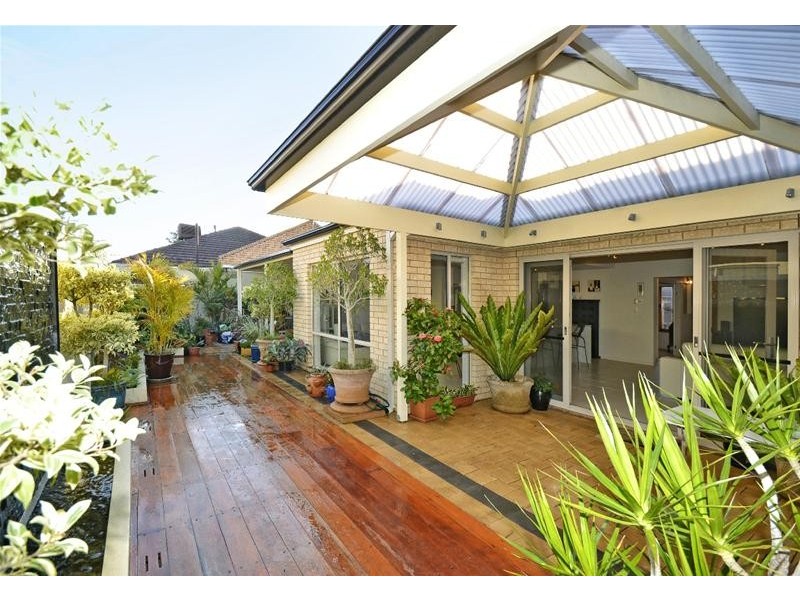 4 Stonehouse Avenue, Camden Park SA 5038