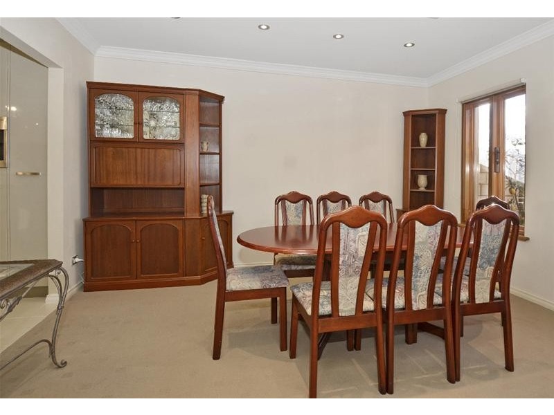 4 Stonehouse Avenue, Camden Park SA 5038