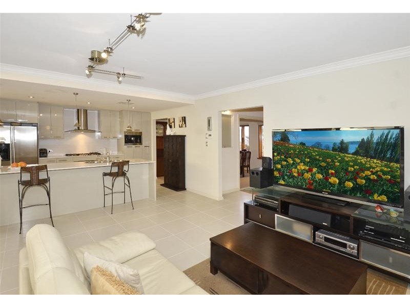 4 Stonehouse Avenue, Camden Park SA 5038