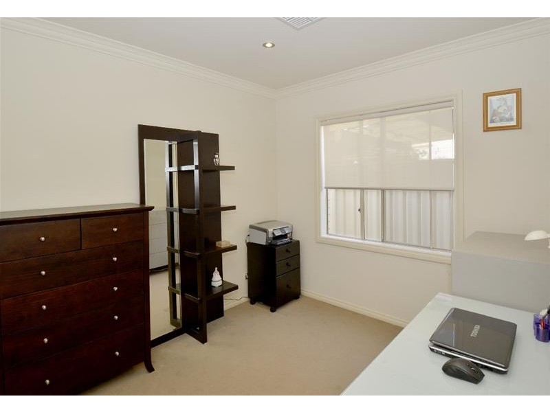 4 Stonehouse Avenue, Camden Park SA 5038