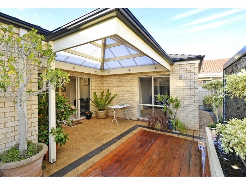 4 Stonehouse Avenue, Camden Park SA 5038