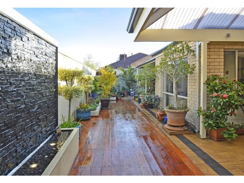 4 Stonehouse Avenue, Camden Park SA 5038