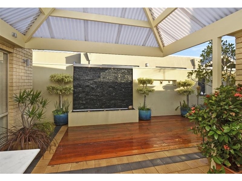 4 Stonehouse Avenue, Camden Park SA 5038