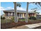 1 Palomino Place, Hackham SA 5163