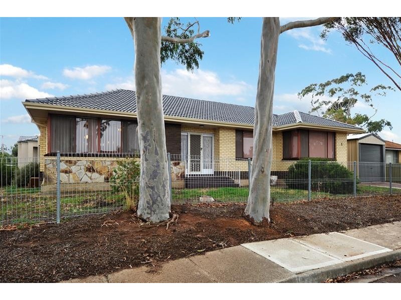 1 Palomino Place, Hackham SA 5163