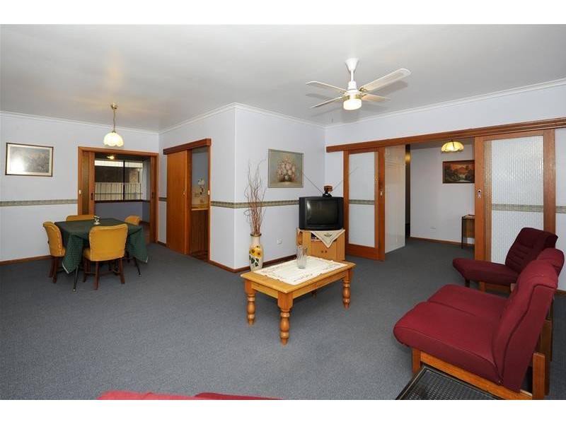 1 Palomino Place, Hackham SA 5163