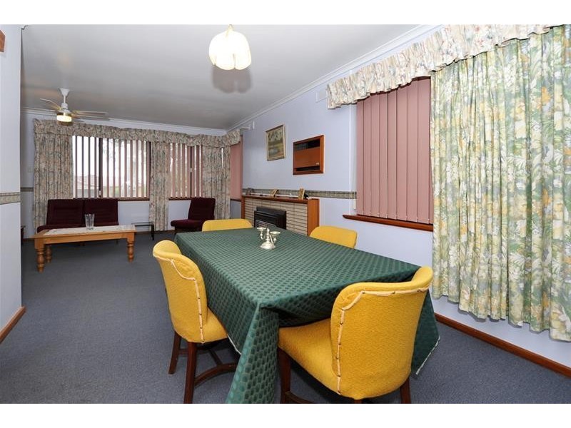 1 Palomino Place, Hackham SA 5163