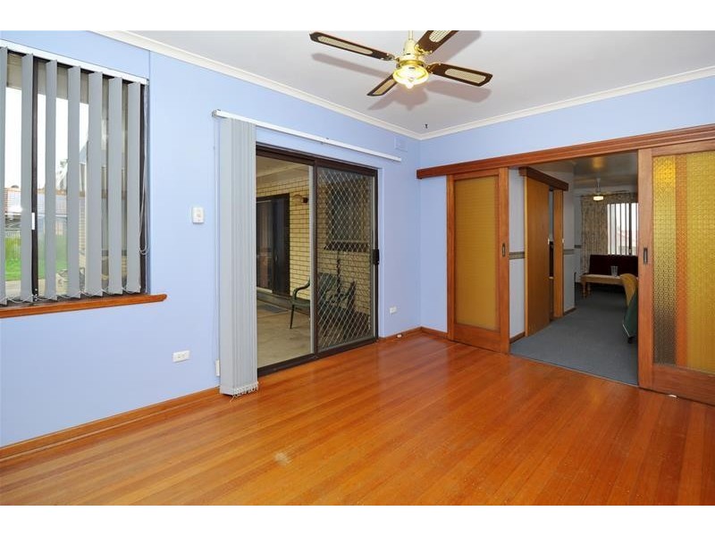 1 Palomino Place, Hackham SA 5163