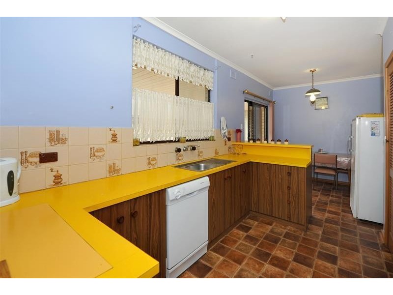 1 Palomino Place, Hackham SA 5163