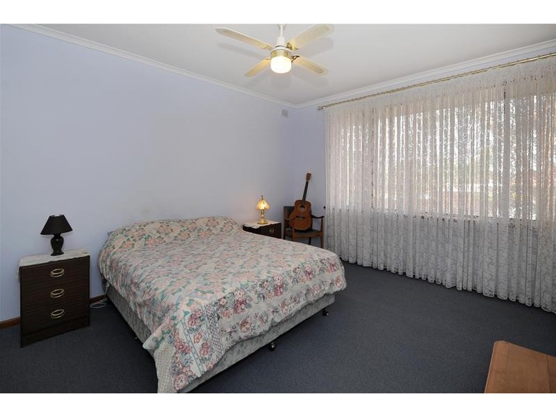 1 Palomino Place, Hackham SA 5163