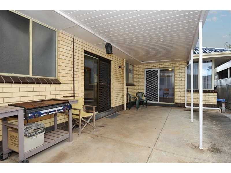 1 Palomino Place, Hackham SA 5163