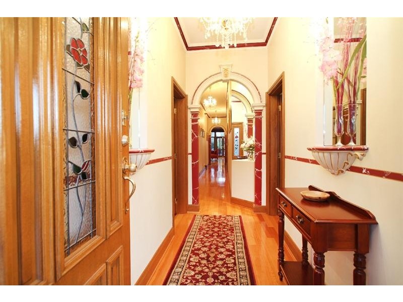 28a Lindsay Street, Plympton SA 5038