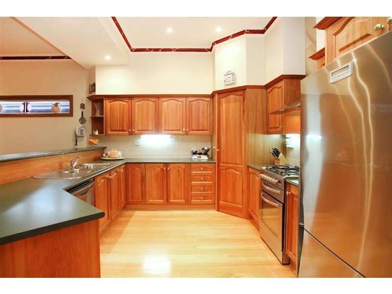 28a Lindsay Street, Plympton SA 5038